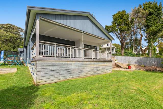 4 St Julia Court Helensville_3