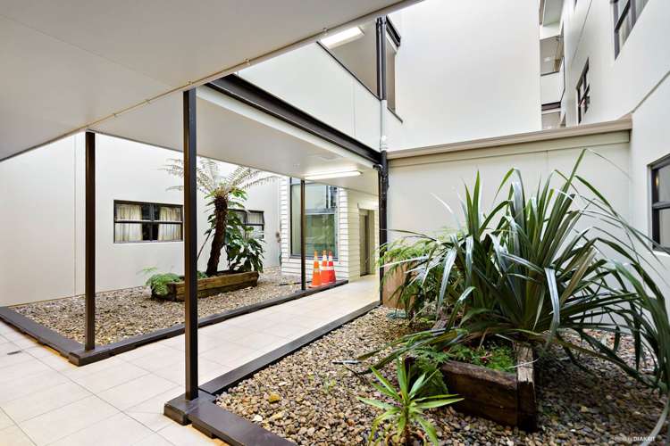 8/124 Stancombe Road Flat Bush_20