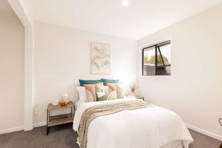 35 Cuffs Road Wainoni_11