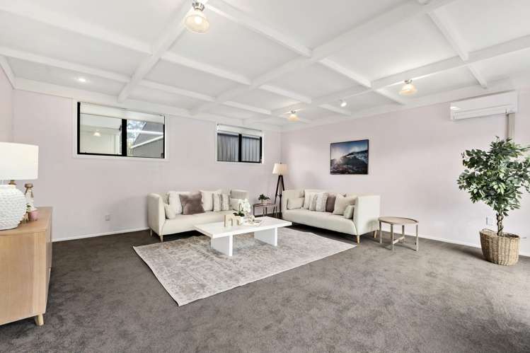 41 Lincolnshire Road Horokiwi_6