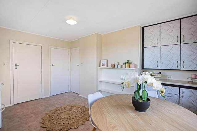 8 Pratley Crescent Hampstead_3