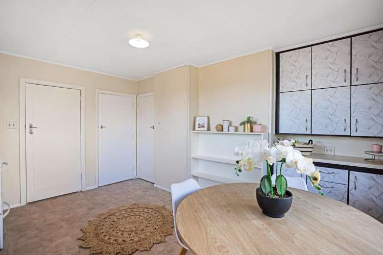 8 Pratley Crescent Hampstead_3