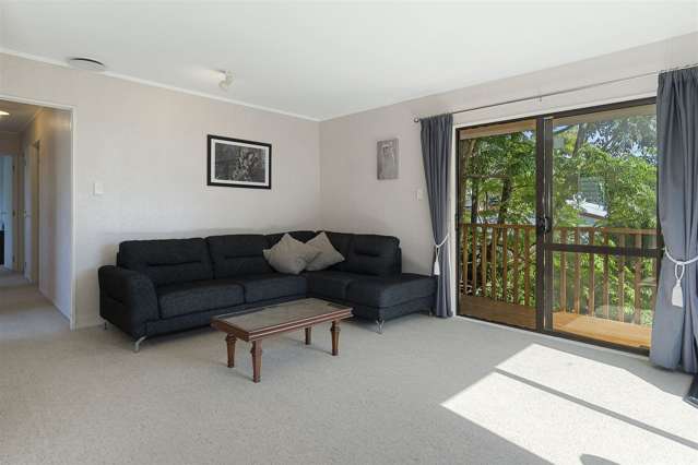 51a Meander Drive Welcome Bay_3