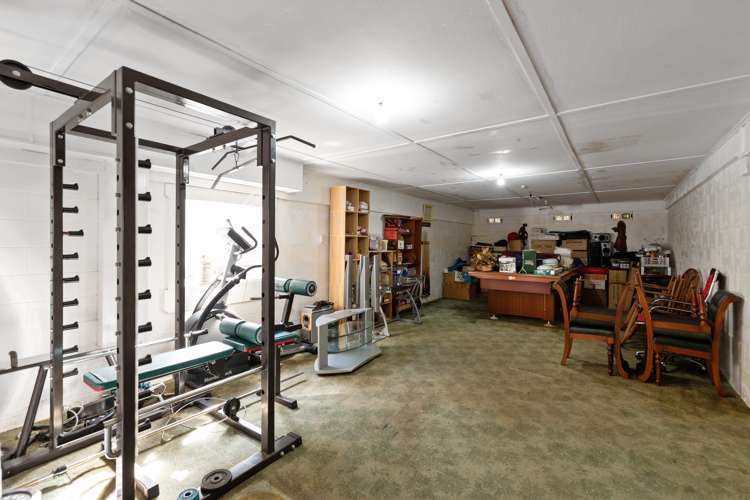 27 High Road Glenfield_32