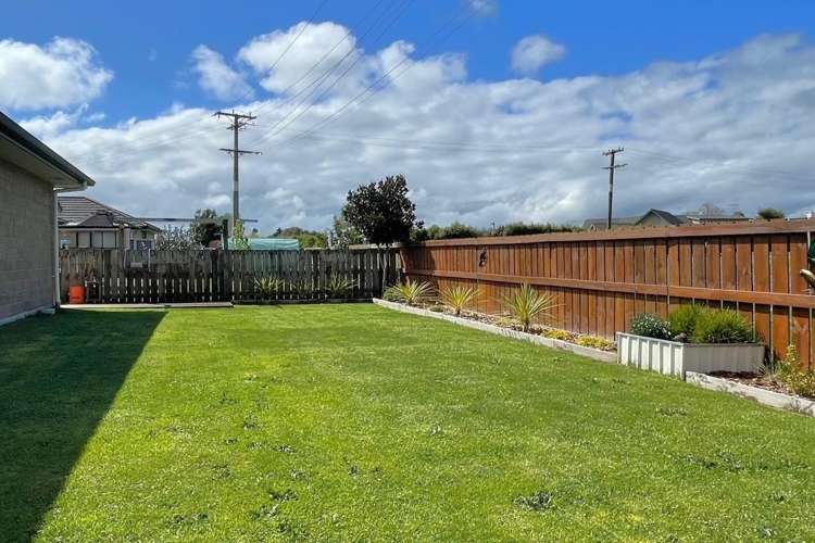 5 Sargent Place Otorohanga_20