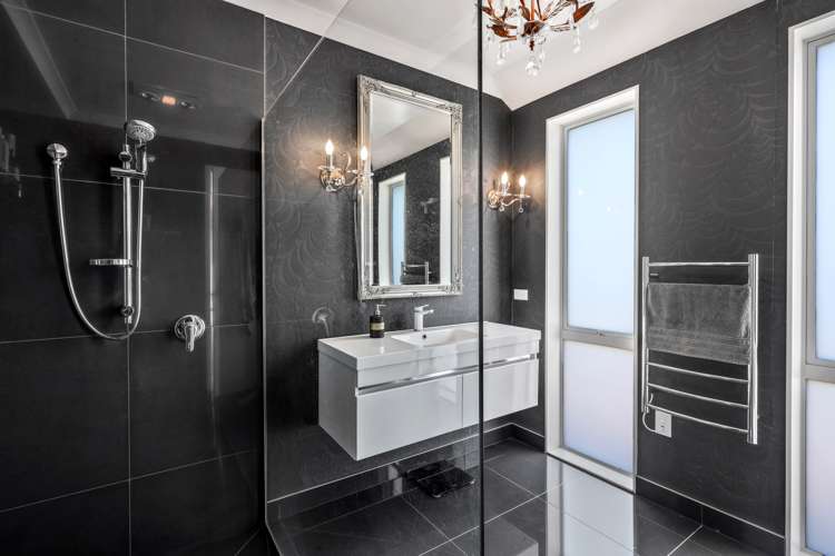 360 Oneriri Road Kaiwaka_16