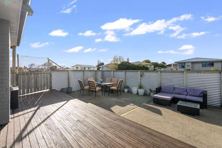 37 Kinmont Crescent Newfield_18