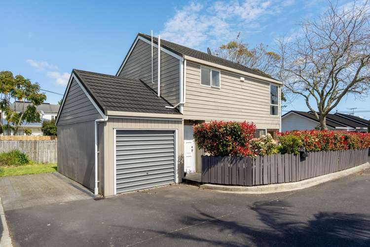 4/34 Eaglehurst Road Ellerslie_0