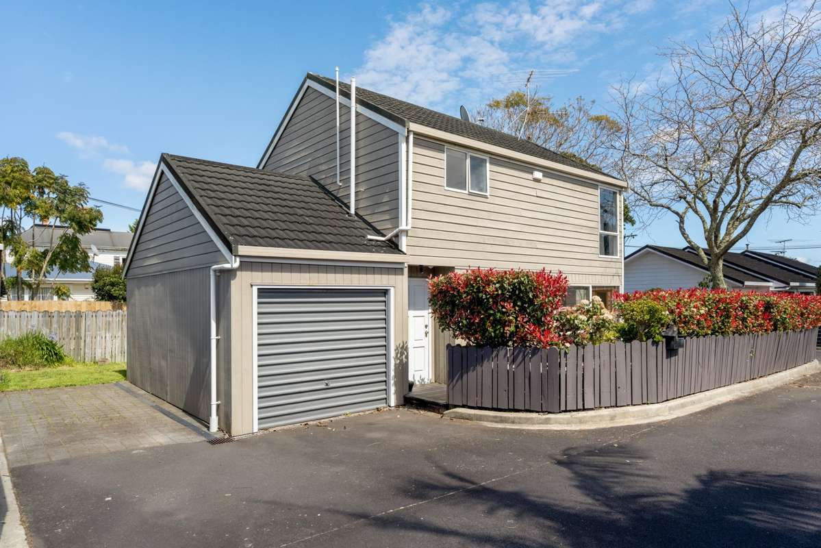 4/34 Eaglehurst Road_0