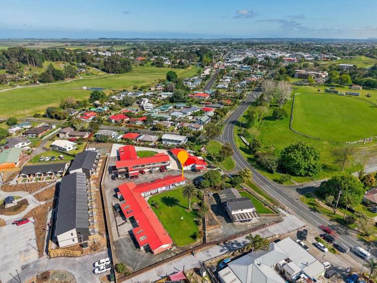 7/61 South Road Kaitaia_17
