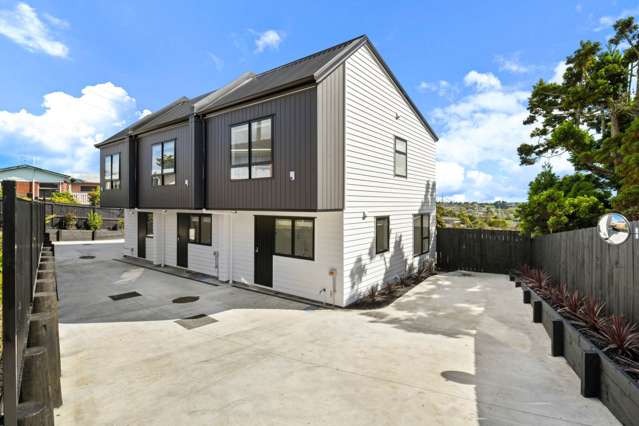 121B Waimumu Road Massey_1