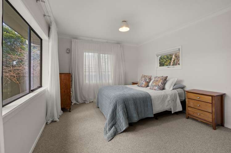 56 Thirteenth Avenue Tauranga South_7