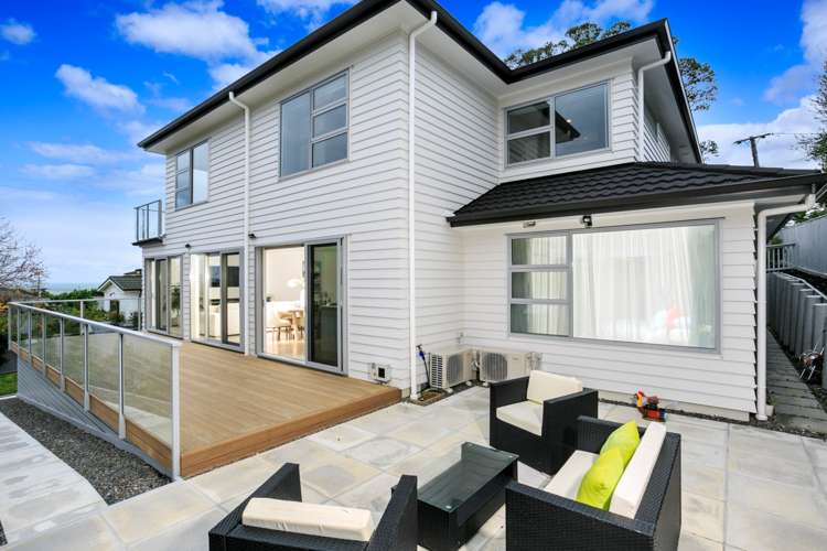 76 Castor Bay Road Castor Bay_29