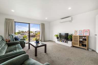 3 Trevone Place_2