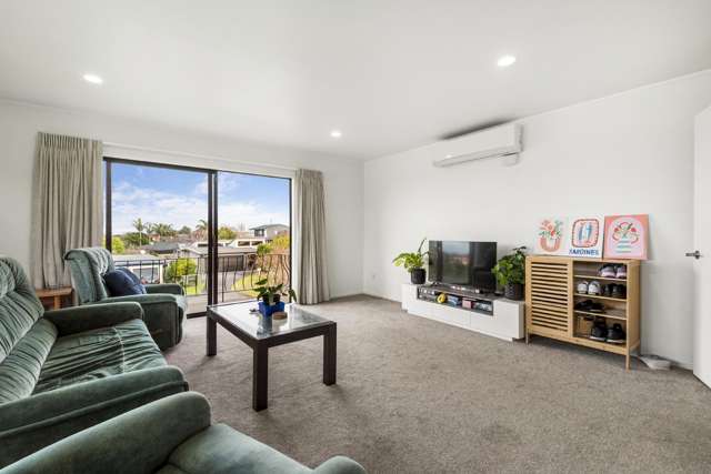 3 Trevone Place Forrest Hill_2