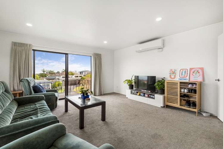 3 Trevone Place Forrest Hill_2
