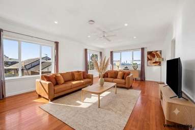 1/7 Te Atatu Road_3