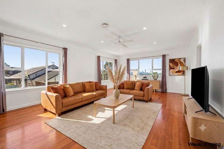 1/7 Te Atatu Road_3