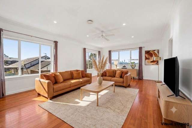 1/7 Te Atatu Road Te Atatu South_4
