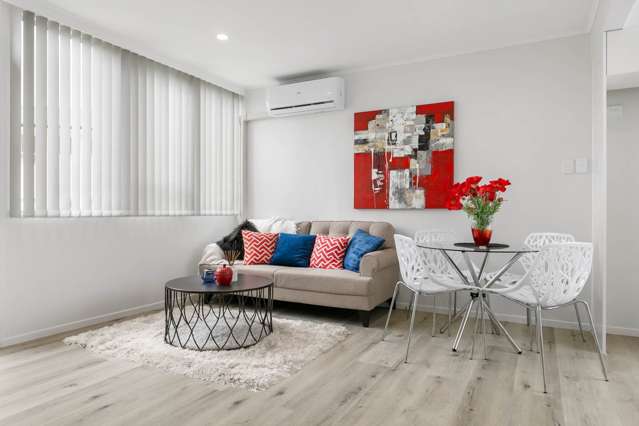 14/31 Blease Street New Lynn_1