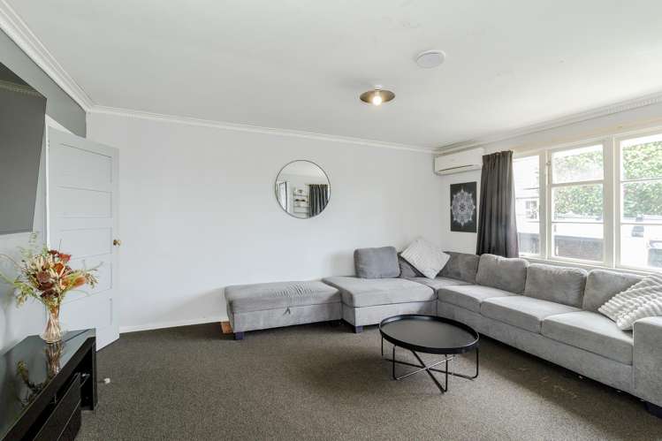 17 Kettle Crescent Marewa_5