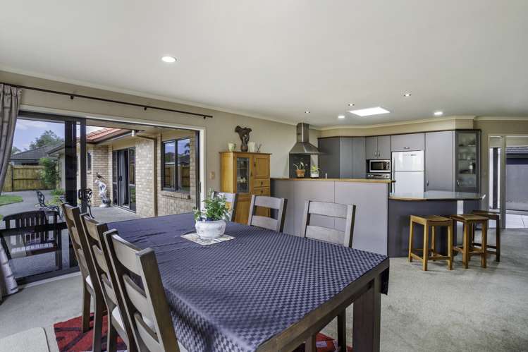 33 Saint Heliers Place Papamoa_4