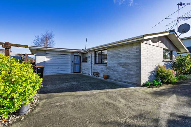 428A Herbert Street_1