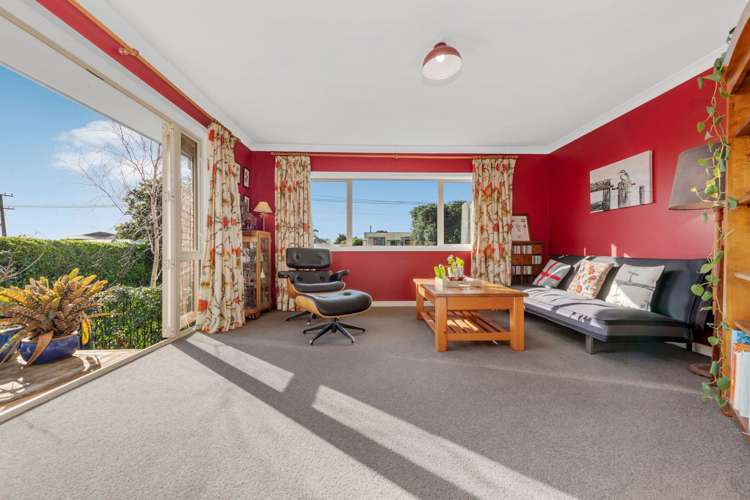 44 Karaka Road Beachlands_10