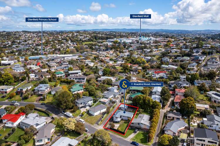 11 Rosalind Road Glenfield_28