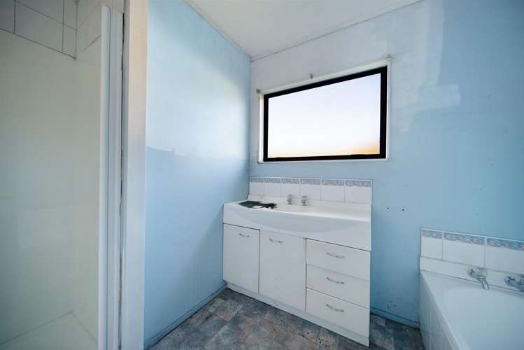 106d Totara Road Ararimu_30