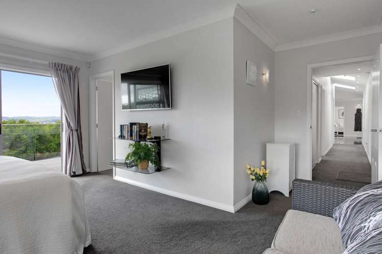 28a Churchill Road Cockle Bay_15