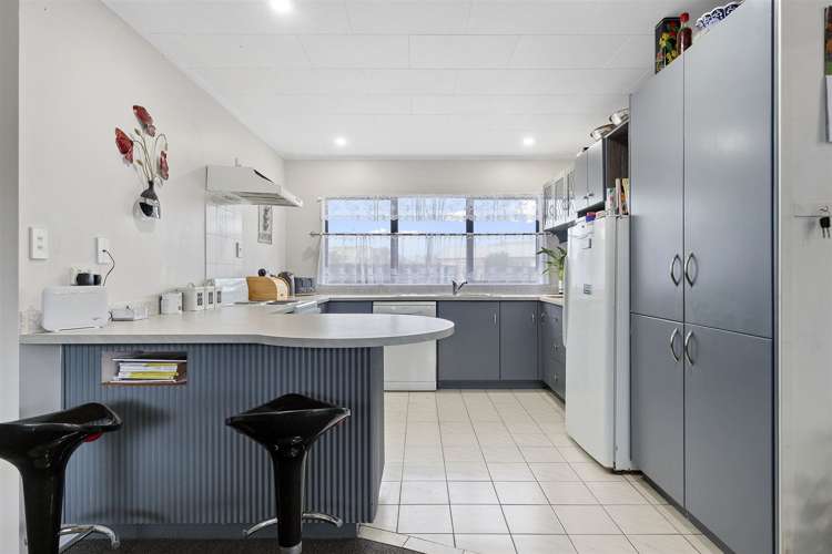 13 Huia Street Tahuna_7