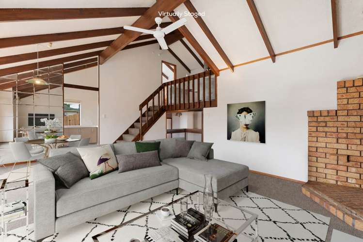 27 Oaktree Avenue Browns Bay_11