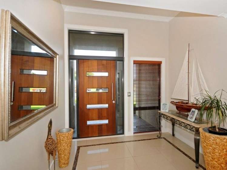 6 Okarito Avenue Levin_7