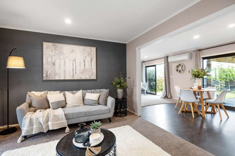 5 Ruske Place Grandview Heights_5