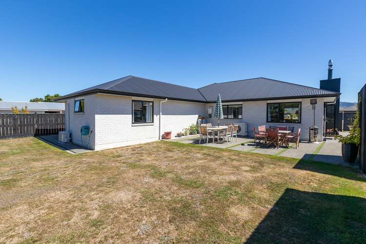14 Feist Street Carterton_23