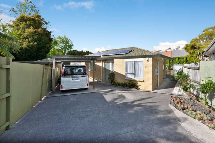 46a Whitmore Road Mount Roskill_5