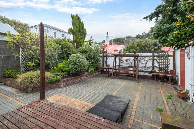 10 Trevor Terrace Newtown_16