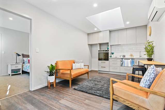 37 Jack Hanley Drive Jacks Point_4