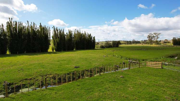 Lot Lots 1 and 2 Marshall Road Pakaraka_9