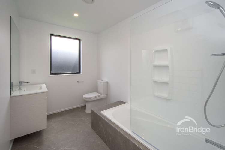 85 O'Reilly Road Lincoln_9