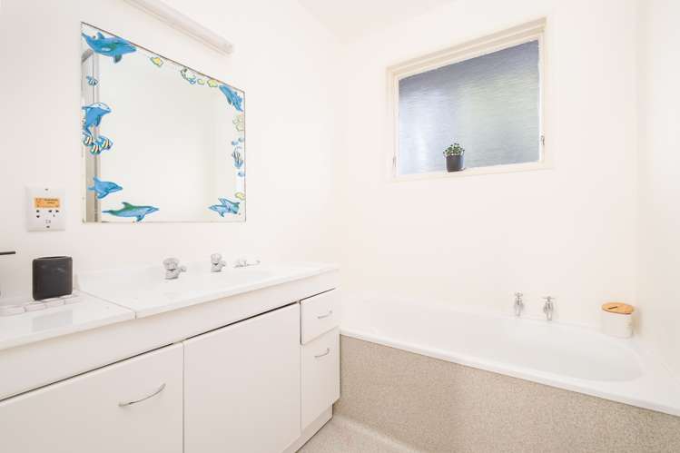 22 Mecca Place Linwood_9