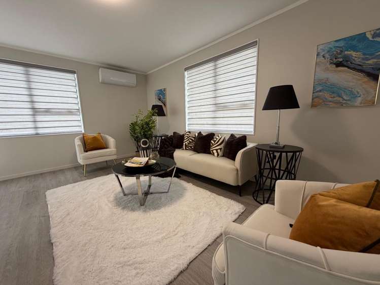 8 Jodie Place Flat Bush_11