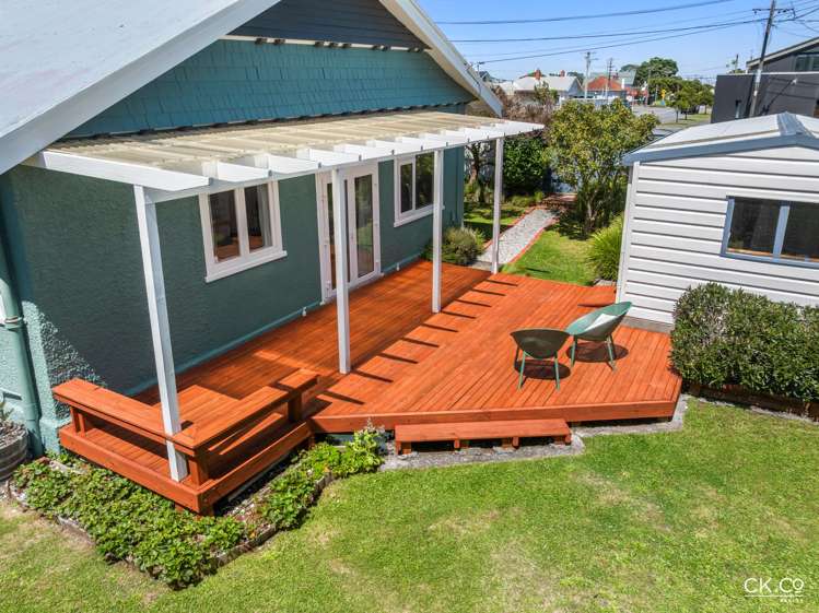 1 Tennyson Street Petone_21