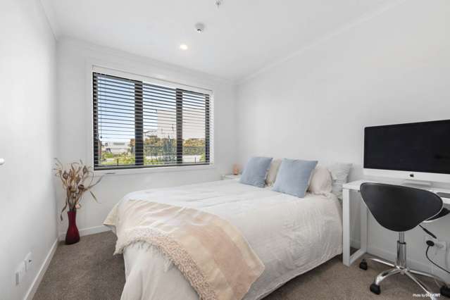 7/194 Buckley Avenue Hobsonville_4