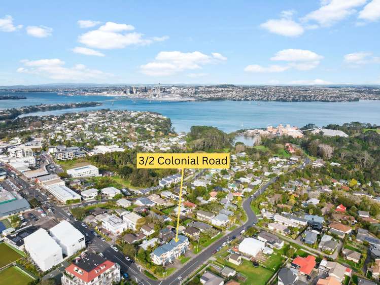 3/2 Colonial Rd Birkenhead_9