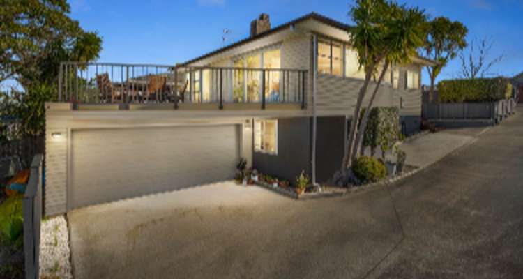 68 Bradbury Road_0