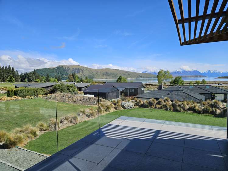 6 Pollock Place Lake Tekapo_13