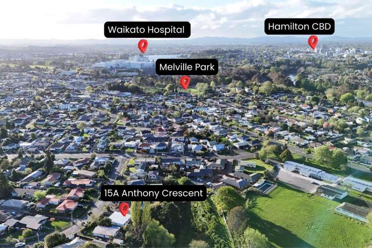 15B Anthony Crescent 1107_10