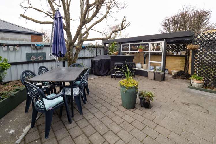 16 Falcon Drive Allenton_14